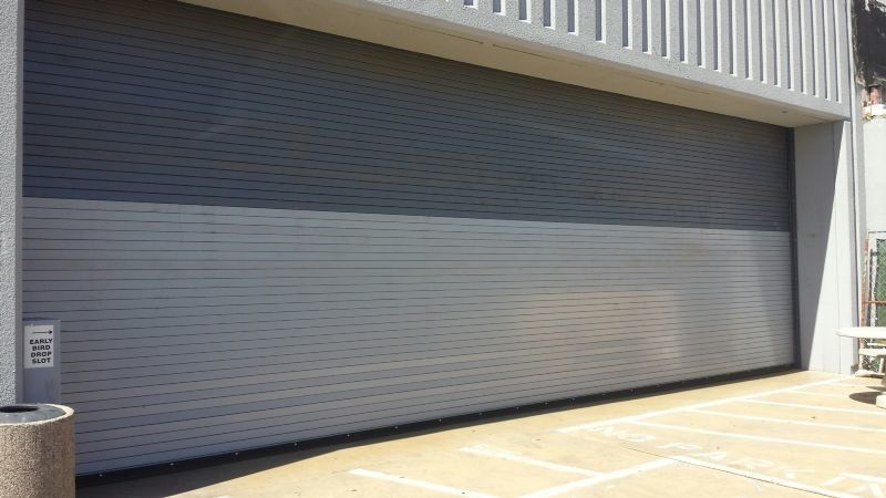 Redondo Beach Wa for a  Spaces with a Garage Doors and Garage Door Repair Redondo Beach by Garage Door Repair Redondo Beach