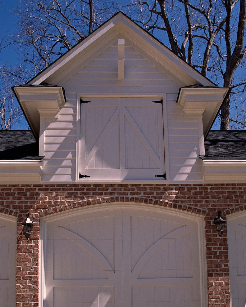 Ryan Homes Richmond Va for a Traditional Shed with a Custom Garage Doors and Woburn Traditional Williamsburg, Va by Charles Ross Homes