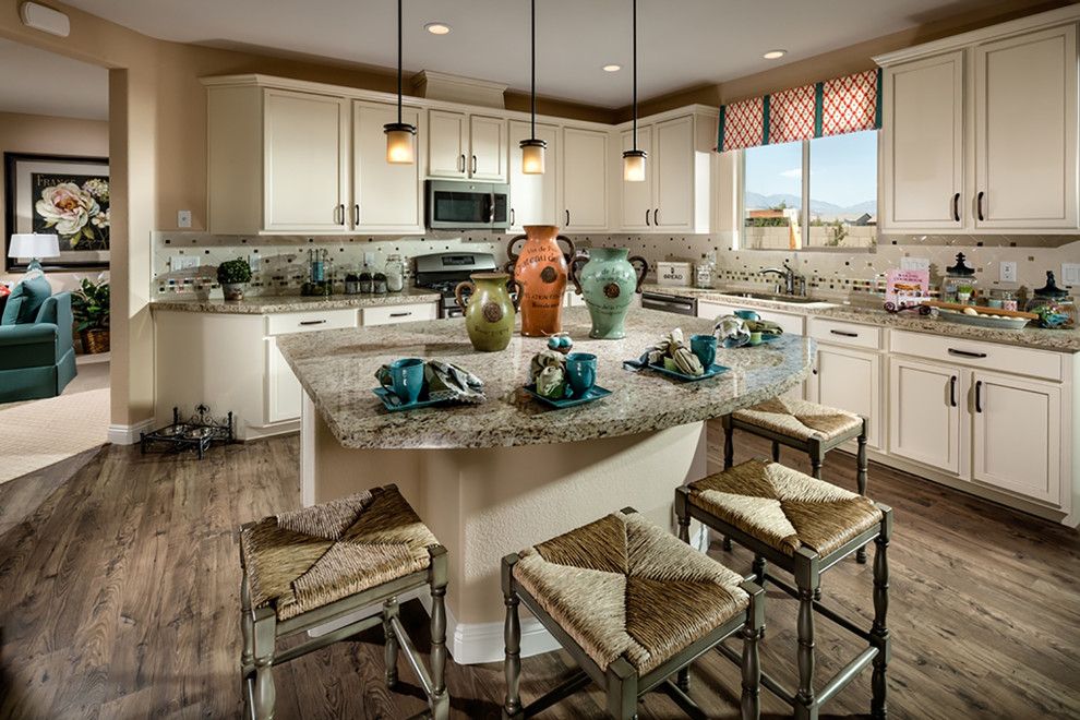 Ryland Homes Las Vegas for a  Spaces with a Las Vegas and Pardee Homes Las Vegas   Summerglen by Pardee Homes