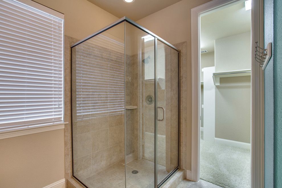 Sloan Realty for a Traditional Bathroom with a Golf and 9112 Cypress Creek Rd Lantana, Tx 76226   $369,000 by the Woods Group   Keller Williams Realty