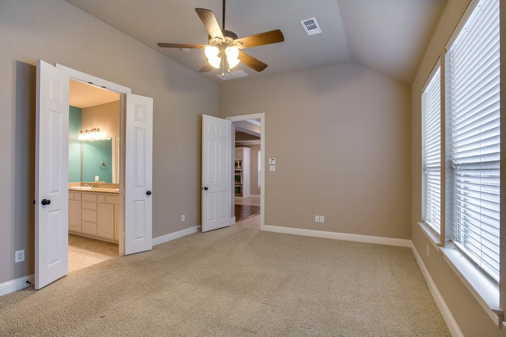 Sloan Realty for a Traditional Bedroom with a Lantana and 9112 Cypress Creek Rd Lantana, Tx 76226   $369,000 by the Woods Group   Keller Williams Realty