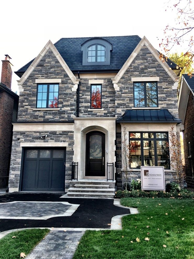 Snowcrest for a  Spaces with a  and Current Builds by Snowcrest Developments Inc.