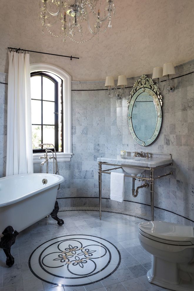 Standard Plumbing Utah for a Victorian Bathroom with a Textured Ceiling and Grey Oaks Residence   New Construction by Legacy Homes, Inc.