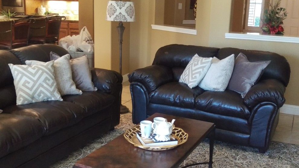 Suddenlink Midland Tx for a Transitional Spaces with a Homestaging and Baybrook Dr, Midland, Tx by Corporate Furniture Solutions