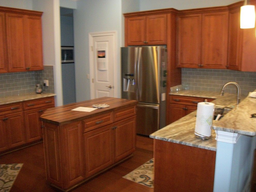 Sunrise Jacksonville Fl for a Modern Kitchen with a Kitchen Cabinet Painting Jacksonville Fl and Cabinet Painting & Kitchen Cabinets Refinishing   Jacksonville, Fl. by Sunrise Painting Services