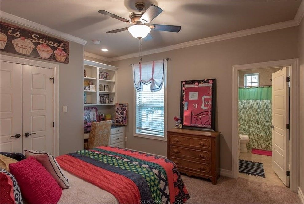 The Woodlands College Station for a  Spaces with a College Station Homes for Sale and 3492 Matoska Ridge Drive, College Station, Tx by Re/max Bryan College Station   Sarah Miller