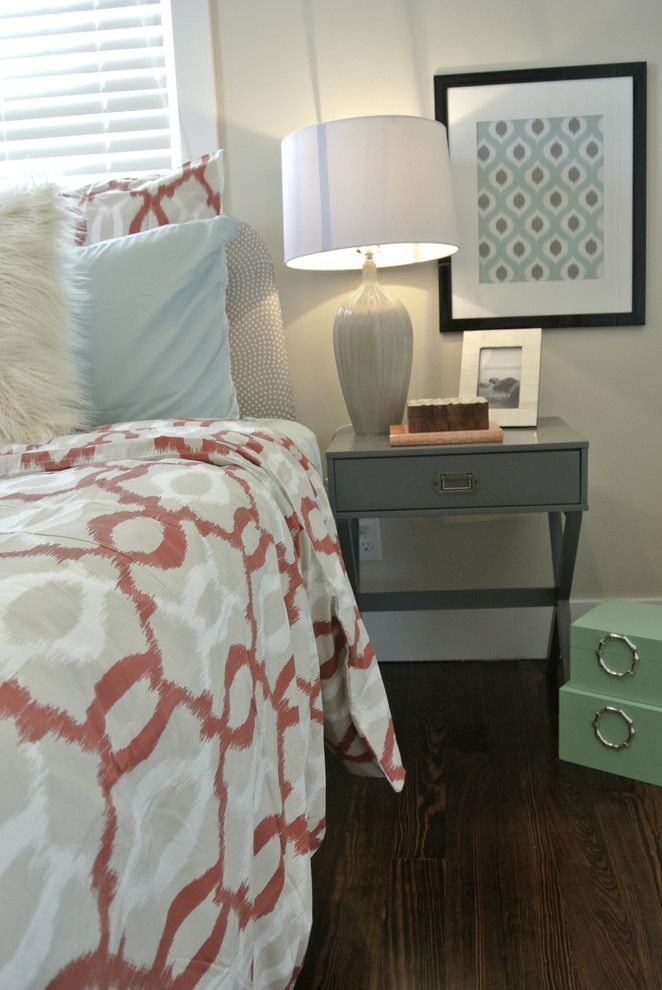 Tj Maxx Albuquerque for a Modern Spaces with a Accessories and Vinton Village by the Modern Hive