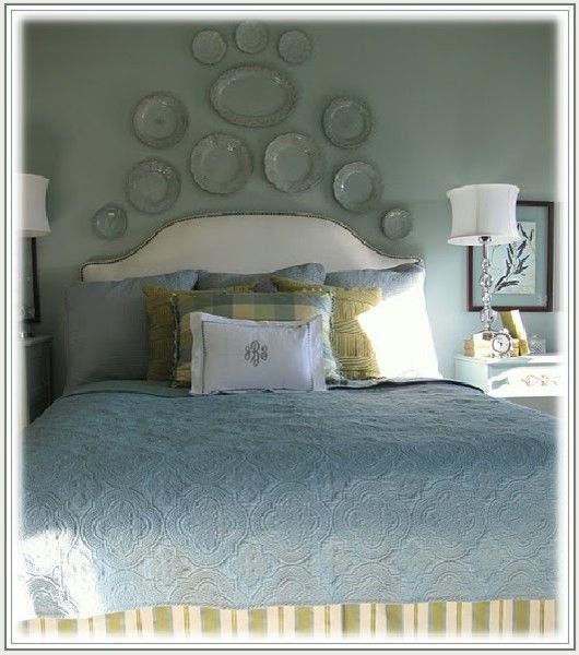 Tj Maxx Milwaukee for a  Bedroom with a Bedroom and Suzanne's Bedroom Makeover Win by Suzanne