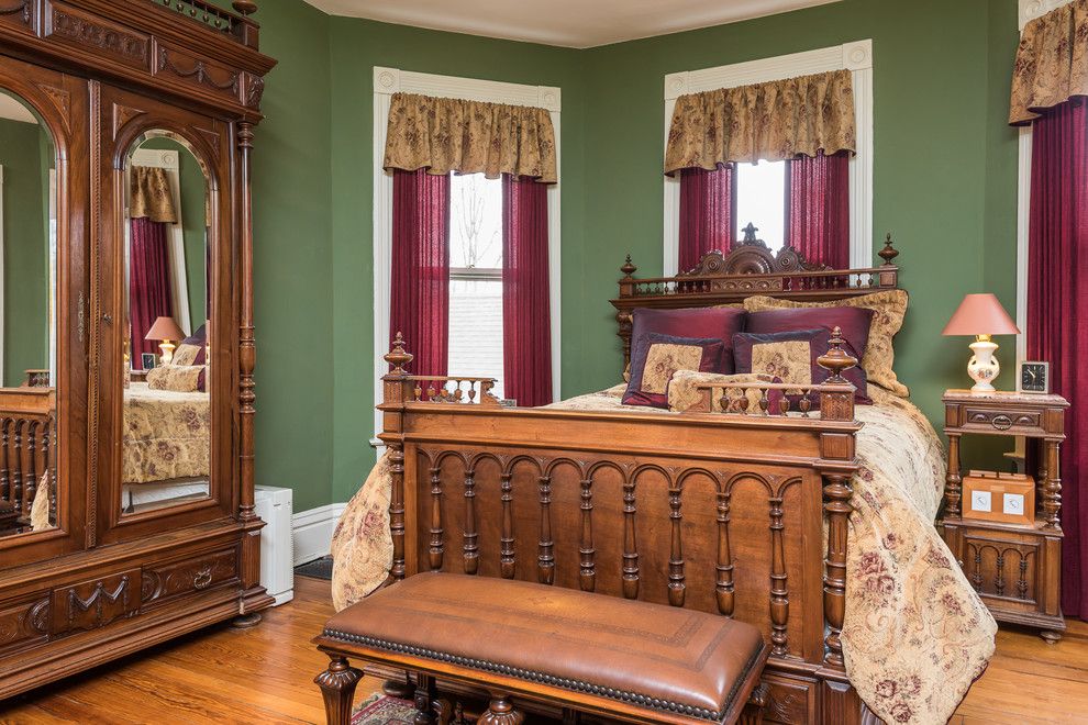 Topix Lexington Ky for a Victorian Bedroom with a Mercury Images and 420 W Sixth St Lexington Ky by David Powell Media