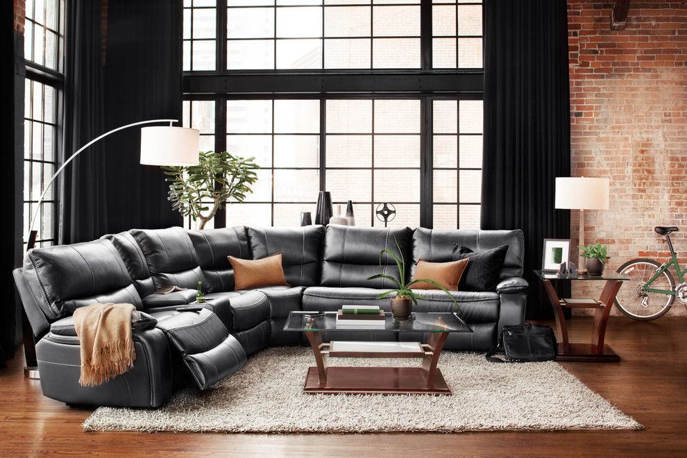 Value City Furniture Louisville For A Contemporary Living Room