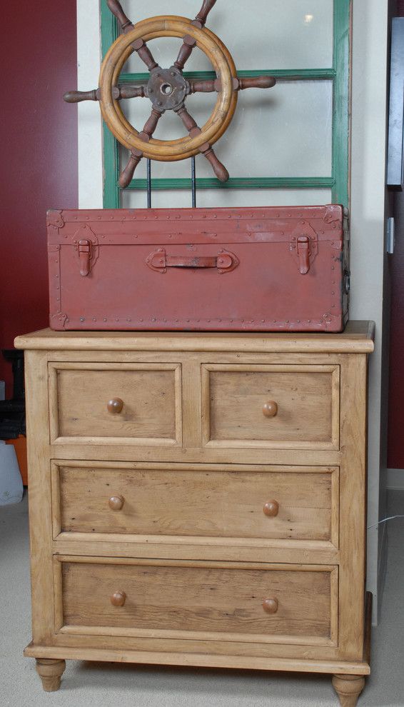 Walker Furniture Las Vegas for a  Living Room with a  and Old Lumber Showroom in Las Vegas by Jaye Lee Interiors