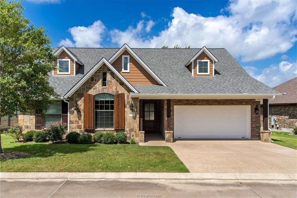 Woodlands College Station for a  Spaces with a College Station Homes for Sale and 17552 Seneca Springs by Re/max Bryan College Station   Sarah Miller